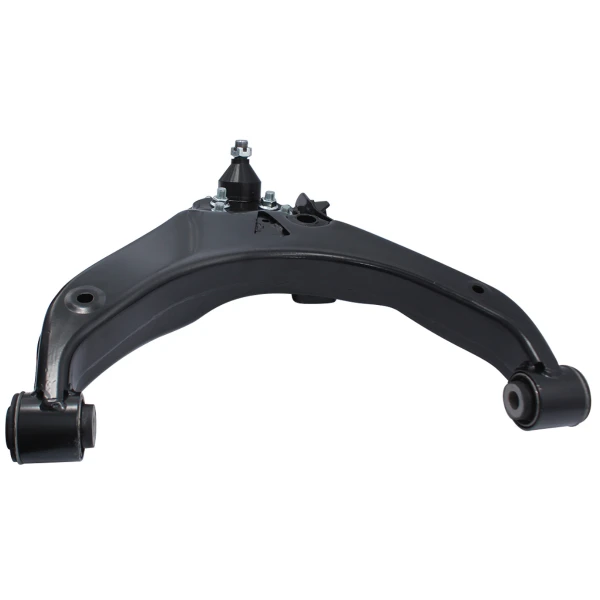 Bandeja inferior derecha para chevrolet d max 2015 2019 2.5 4jk1 4x4 - Bandejas Inferiores Derechas | ClickRepuestos